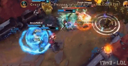 3.gif