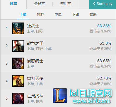 QQ截图20170403165750.png