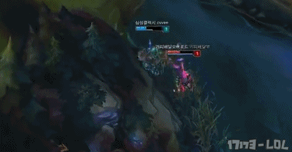 6.gif