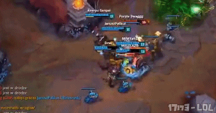 2.gif