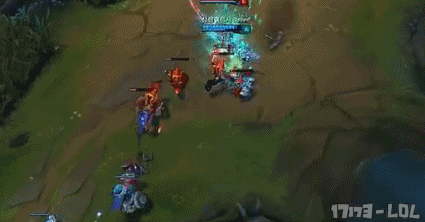 11.gif