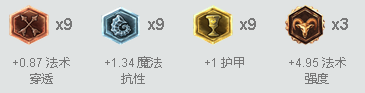 5.png