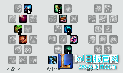 4.png