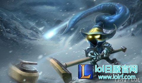 Veigar_Splash_2.jpg