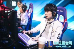 LPL春季赛第九周前瞻：最强全华班之争,lol日服