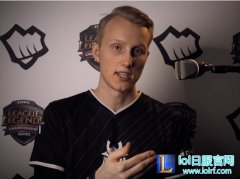Zven：不要尝试当明星 打得凶但不要死,lol日服