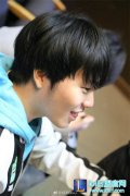 韩网友讨论：Rookie是个假的韩国人！,lol日服