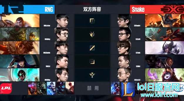 2.png