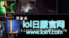 天赋1.jpg