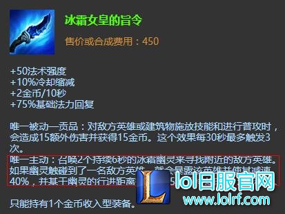 辅助装2.jpg
