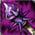 3027.png