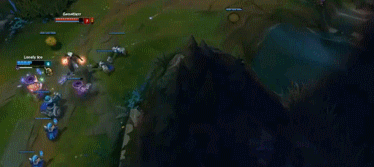 2.gif