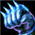 3025.png