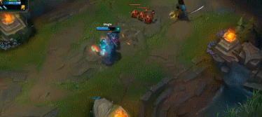 1.gif