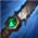 1401.png
