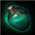 2031.png