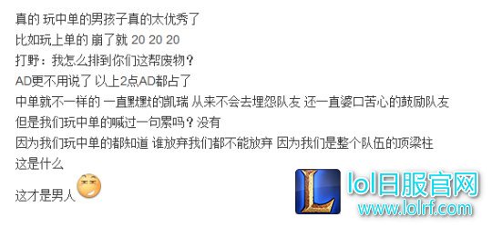 QQ图片20170407104138.png
