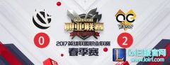老外怎么说：Xiye如同是一头野兽！,lol日服