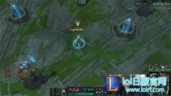 LGD韦神：不被当人一辈子没如此屈辱过,lol日服