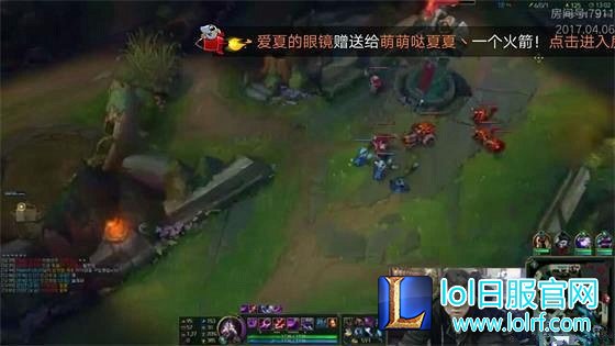 韦神:你们不拿我当人,一辈子没如此屈辱过!