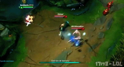 3.gif
