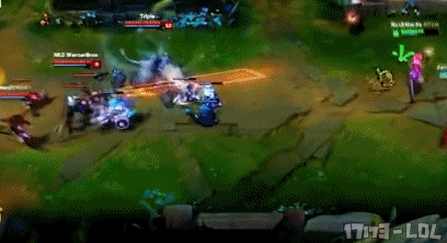4.gif