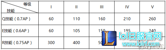 QQ截图20170407171321.png