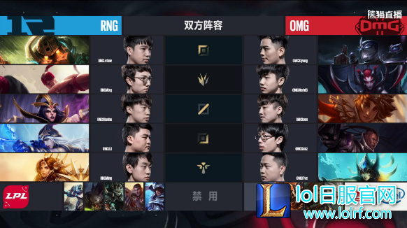 6.png