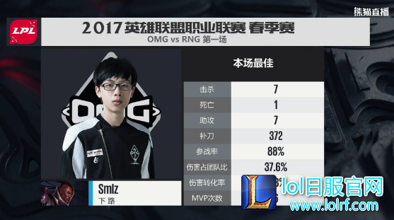 5.png