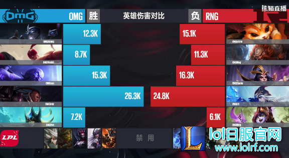 4.png