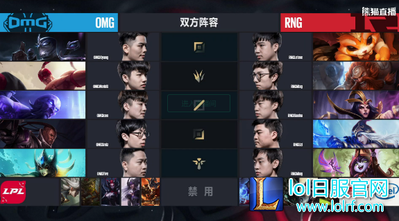 2.png