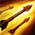 quinn_passive.jpg