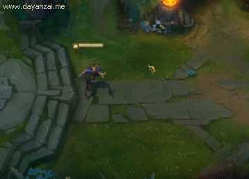 r.gif
