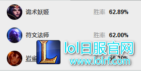 克制.png