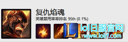 QQ图片20170408192122.png