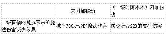 QQ图片20170407114112.png