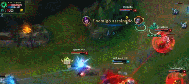 3.gif