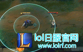 跑酷小王子男刀翻墙详解 这几个地方竟能跳N次