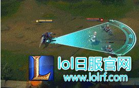 跑酷小王子男刀翻墙详解 这几个地方竟能跳N次