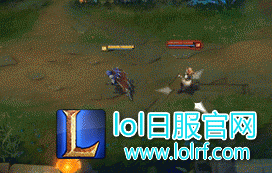 跑酷小王子男刀翻墙详解 这几个地方竟能跳N次