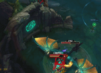 Q3ER.gif
