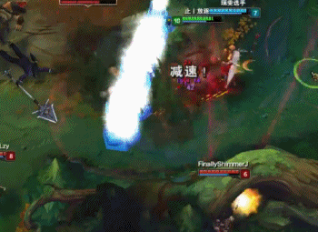 EQ空中R.gif