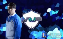 Max ：我们队是10-Ban机制最大受益者,lol日服