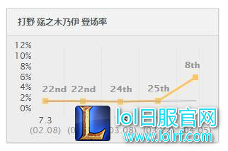 QQ图片20170411171211.png
