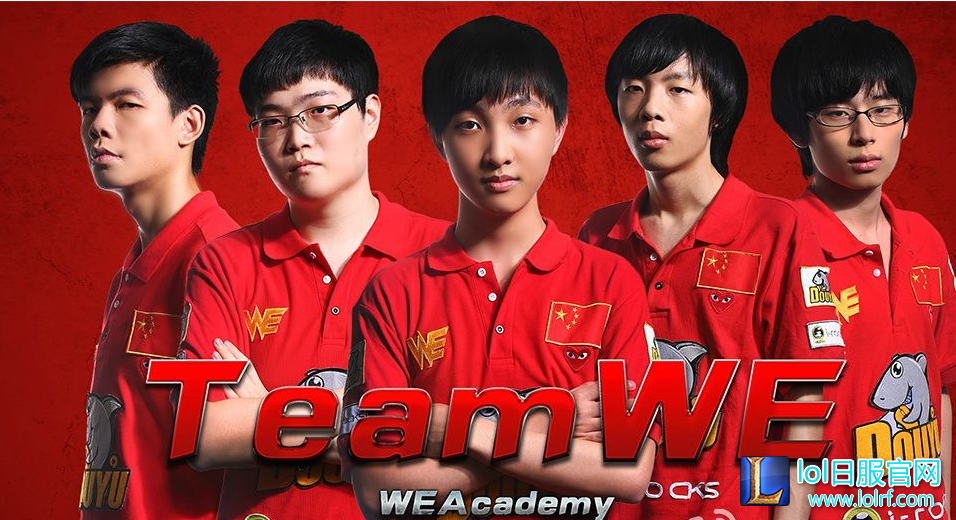 QQ截图20160322200126.png