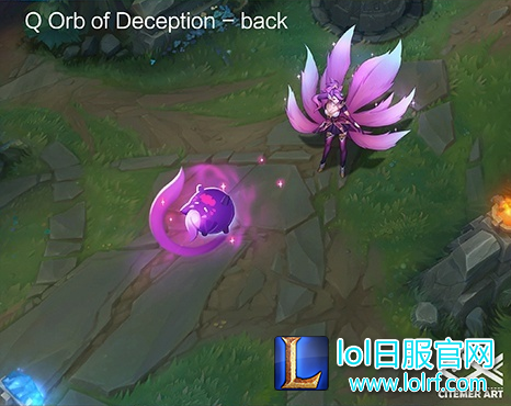qb.png