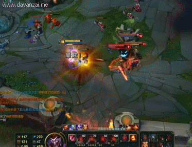 2.gif