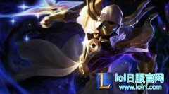 登场率连涨5个版本：7.7卡萨丁中路封神,lol日服