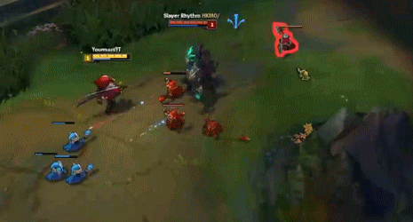 1.gif