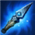 3303.png